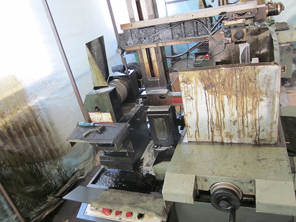 線切割 拷貝.jpg